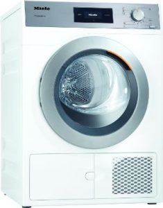 Miele PDR 507 HP Commercial Performance Tumble Dryer (Little Giants)