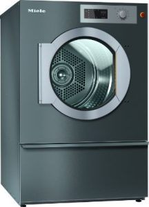 Miele PDR 514 Commercial Performance Tumble Dryer