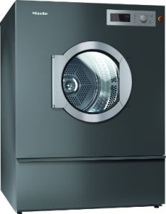 Miele PDR 528 Commercial Performance Tumble Dryer