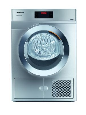 Miele PDR 908 Commercial Performance Tumble Dryer (Little Giants)