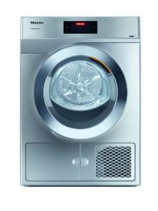 Miele PDR 908 HP Commercial Performance Tumble Dryer (Little Giants)