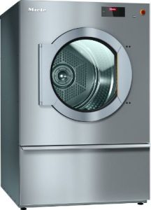 Miele PDR 914 HP Commercial Performance Tumble Dryer