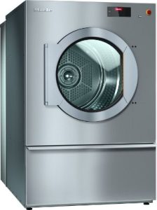 Miele PDR 918 Commercial Performance Tumble Dryer