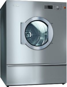 Miele PDR 928 Commercial Performance Tumble Dryer
