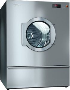 Miele PDR 944 Commercial Performance Tumble Dryer