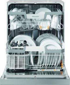 Miele PFD 101i Commercial Dishwasher