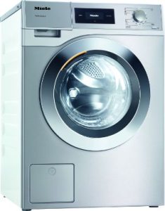 Miele PWM 507 Commercial Performance Washing Machine (Little Giants)