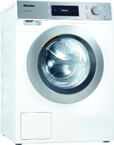 Miele PWM 507 Hygiene Commercial Performance Washing Machine (Little Giants)