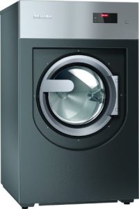 Miele PWM 514 Commercial Performance Washing Machine