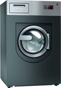 Miele PWM 520 Commercial Performance Washing Machine