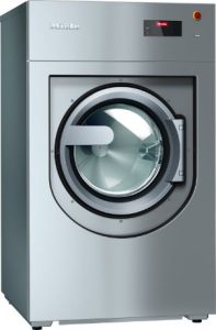 Miele PWM 912 Commercial Performance Plus Washing Machine