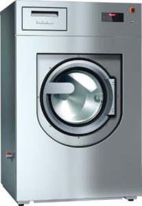 Miele PWM 916 Commercial Performance Plus Washing Machine